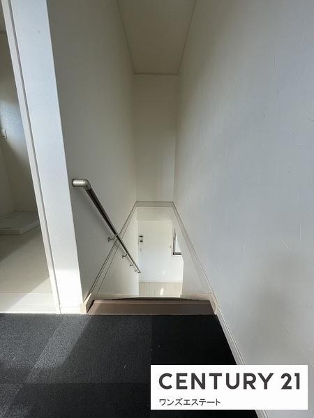 富士市松岡の中古一戸建て
