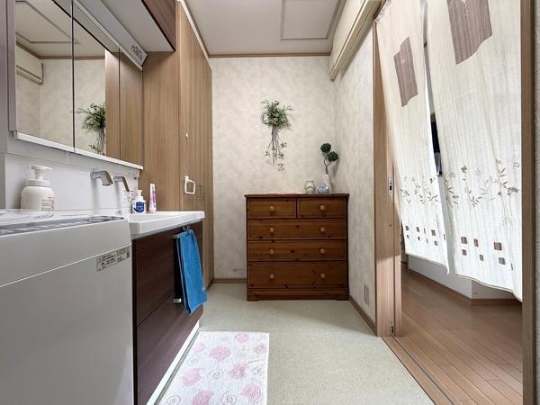田方郡函南町上沢の中古一戸建て