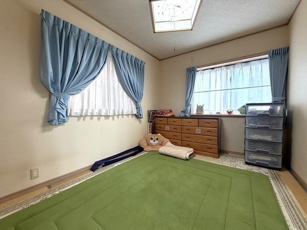 田方郡函南町上沢の中古一戸建て