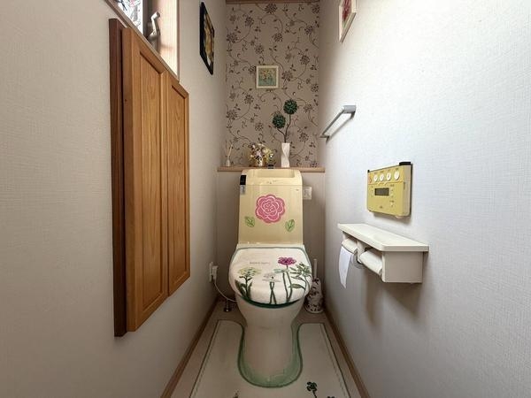 田方郡函南町上沢の中古一戸建て