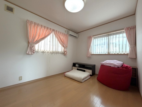 田方郡函南町上沢の中古一戸建て