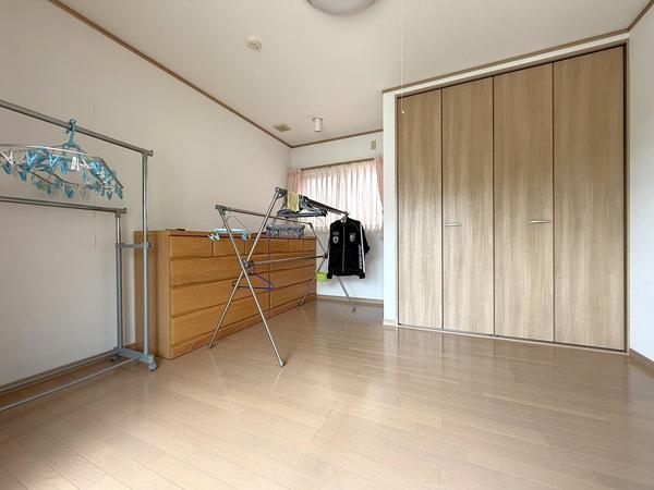 田方郡函南町上沢の中古一戸建て