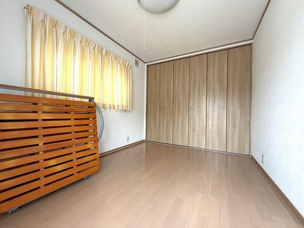 田方郡函南町上沢の中古一戸建て