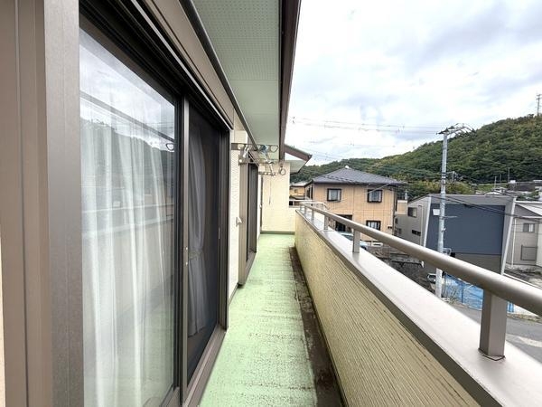 田方郡函南町上沢の中古一戸建て