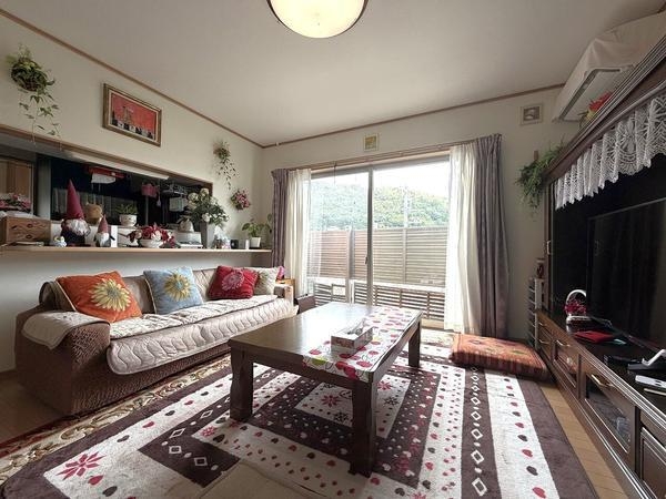 田方郡函南町上沢の中古一戸建て