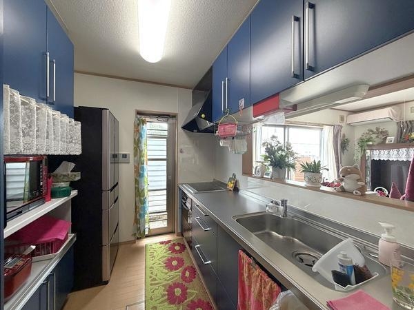 田方郡函南町上沢の中古一戸建て