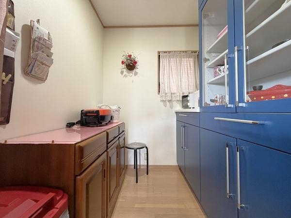 田方郡函南町上沢の中古一戸建て