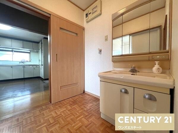 沼津市東椎路の中古一戸建て