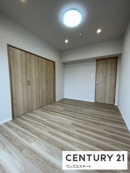 藤和シティコープ平町