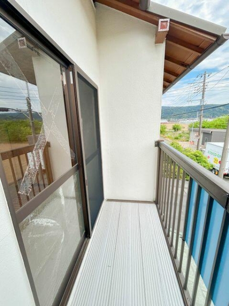 伊豆の国市原木の中古一戸建て