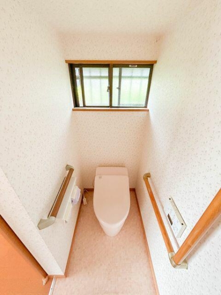 伊豆の国市原木の中古一戸建て