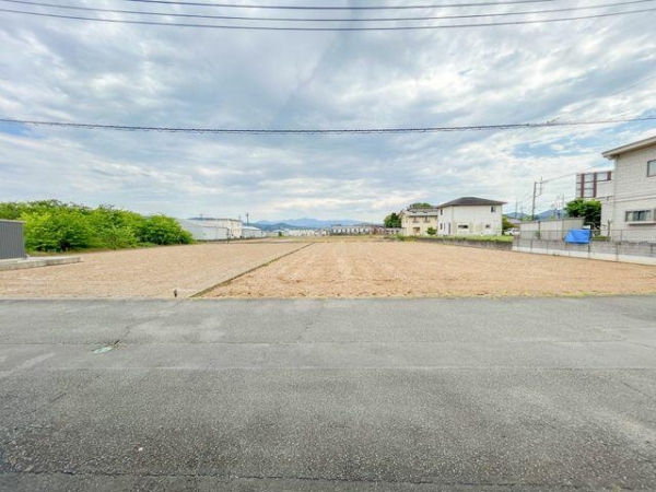 伊豆の国市原木の中古一戸建て