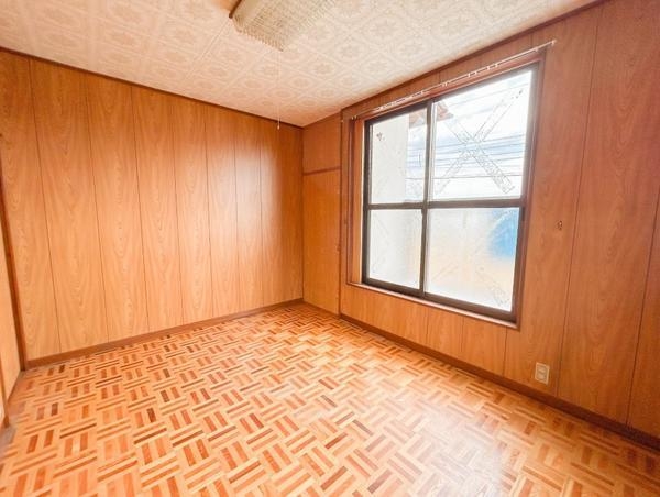 伊豆の国市原木の中古一戸建て