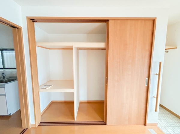 伊豆の国市原木の中古一戸建て