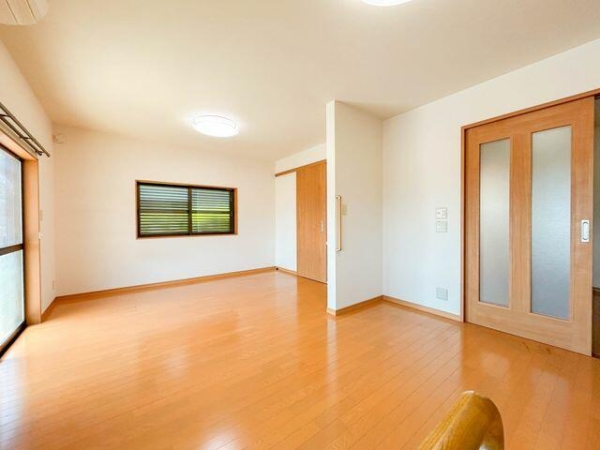 伊豆の国市原木中古戸建