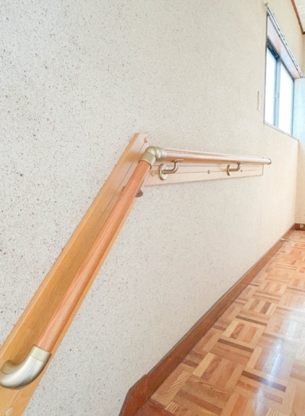 伊豆の国市原木の中古一戸建て