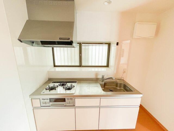 伊豆の国市原木中古戸建