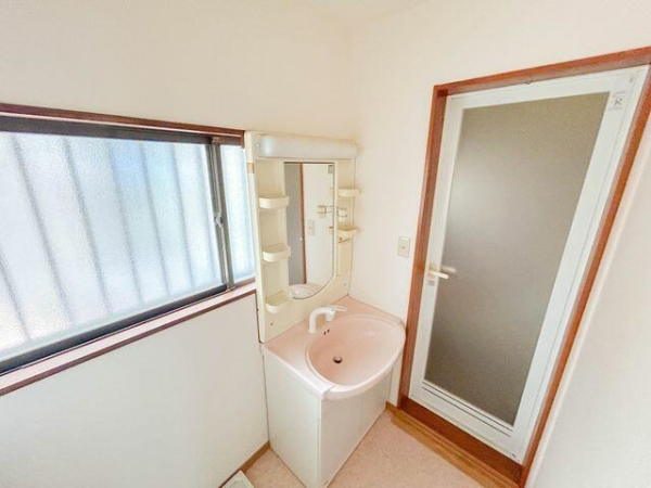 伊豆の国市原木の中古一戸建て