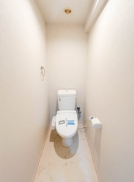 三島一番町ハイツ
