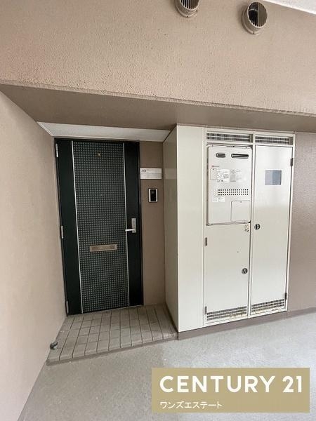 ナティ沼津