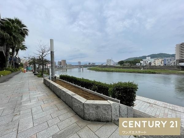 ナティ沼津