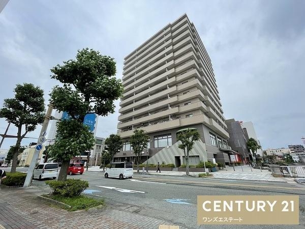 ナティ沼津