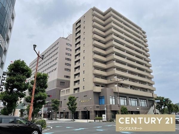 ナティ沼津