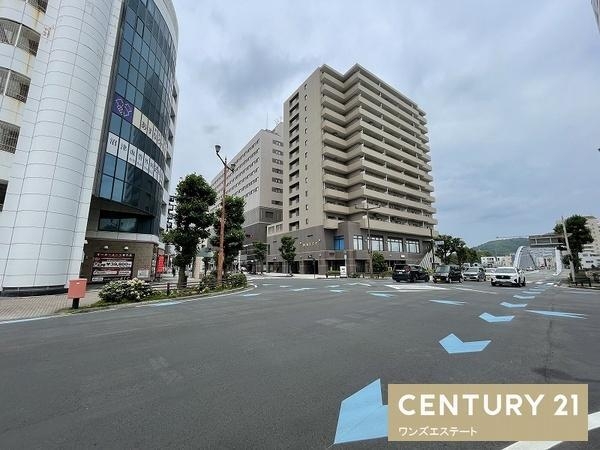 ナティ沼津