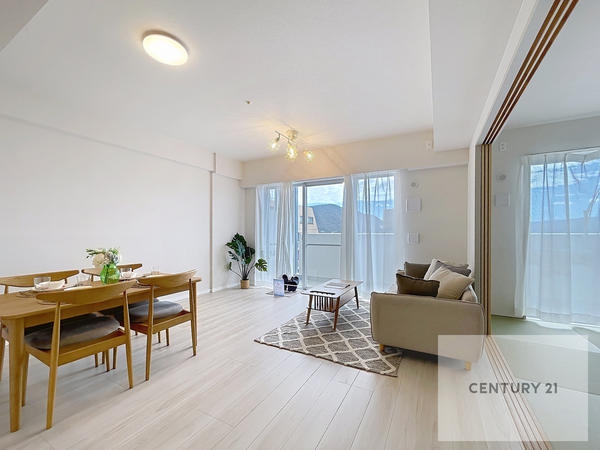 モナーク沼津