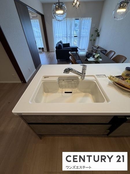シャルマンコーポ函南