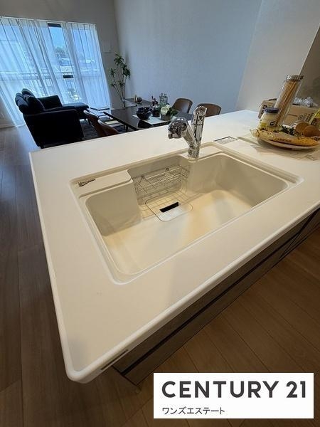 シャルマンコーポ函南