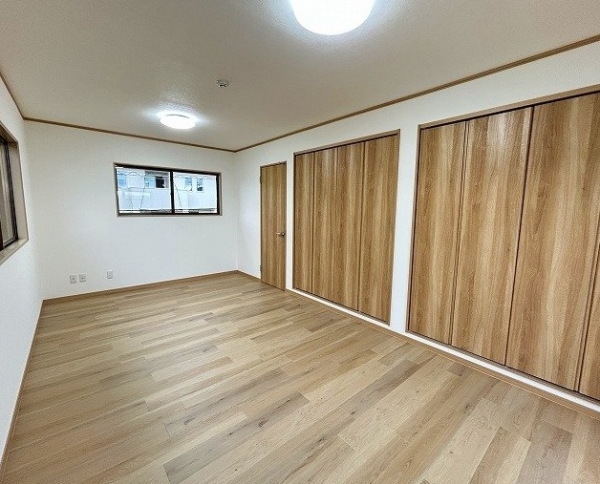 三島市萩の中古一戸建て