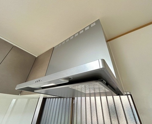 三島市萩の中古一戸建て