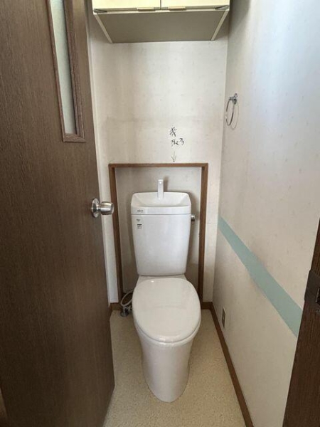 三島市三恵台の中古一戸建て