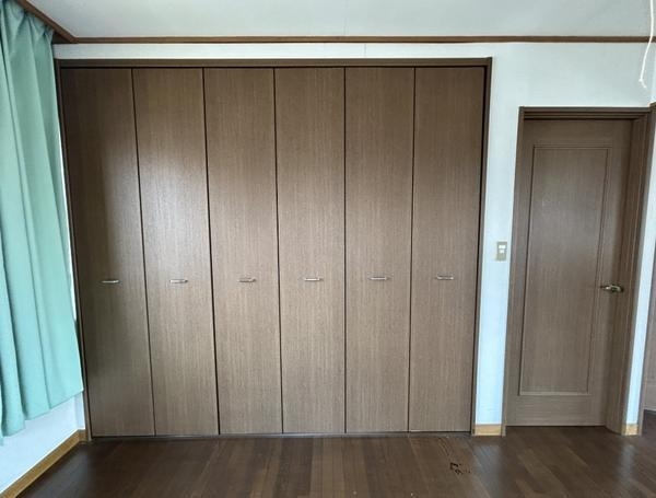 三島市三恵台の中古一戸建て
