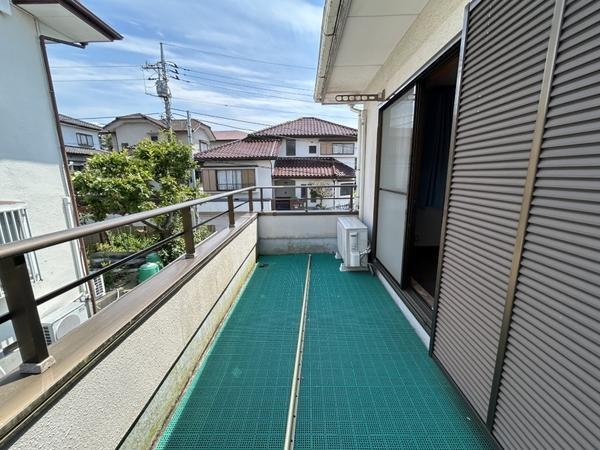 三島市三恵台の中古一戸建て