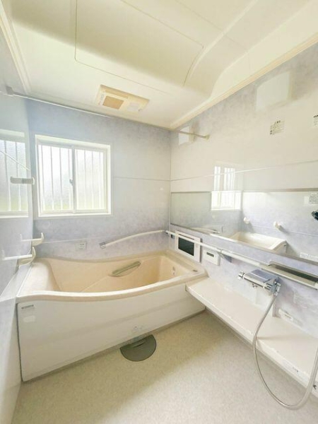 三島市徳倉２丁目の中古一戸建て