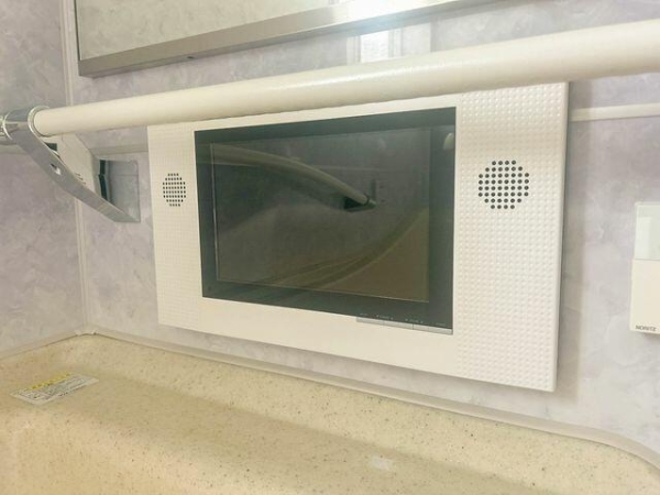 三島市徳倉２丁目の中古一戸建て
