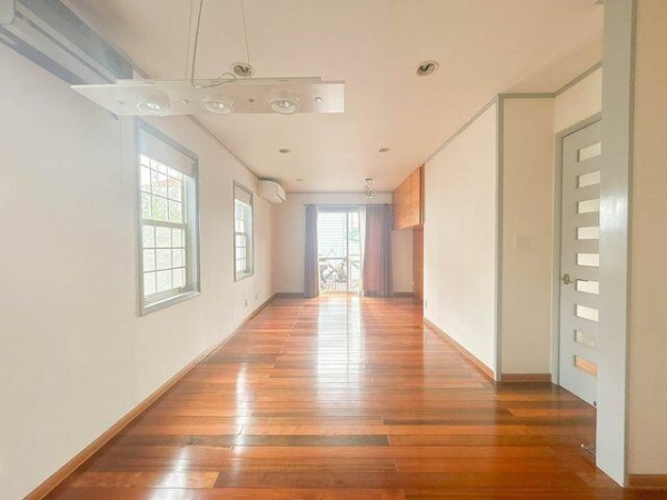 三島市徳倉２丁目の中古一戸建て