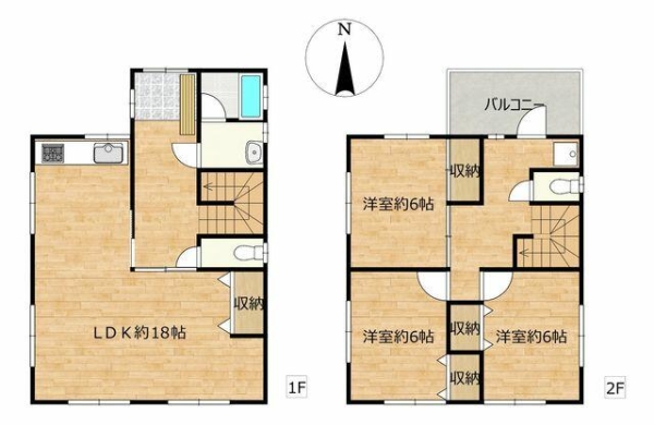 伊豆の国市原木中古戸建