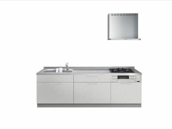 伊豆の国市原木の中古一戸建て