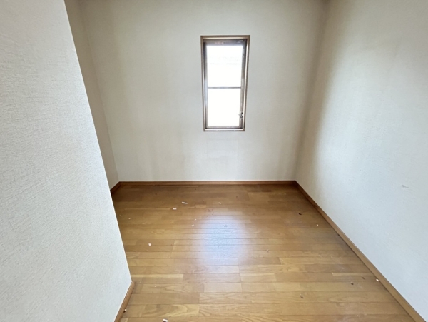 沼津市大岡の中古一戸建て