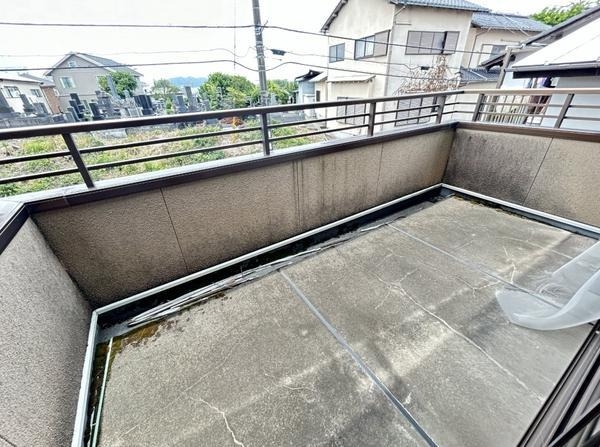 沼津市大岡の中古一戸建て