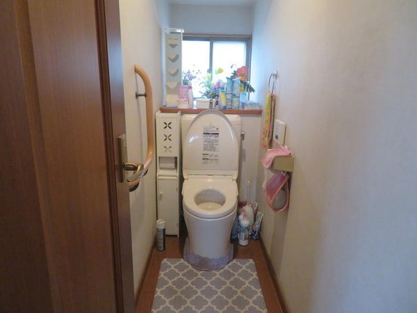 沼津市大岡の中古一戸建て