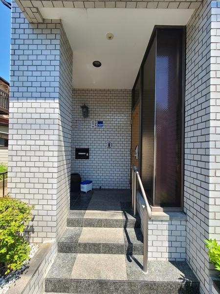 大岡　RC　中古戸建
