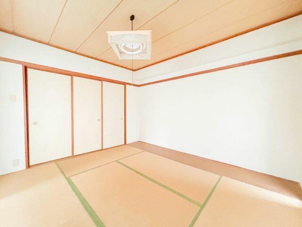藤和シティコープ沼津