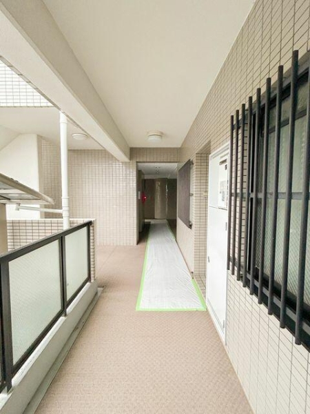 藤和シティコープ沼津