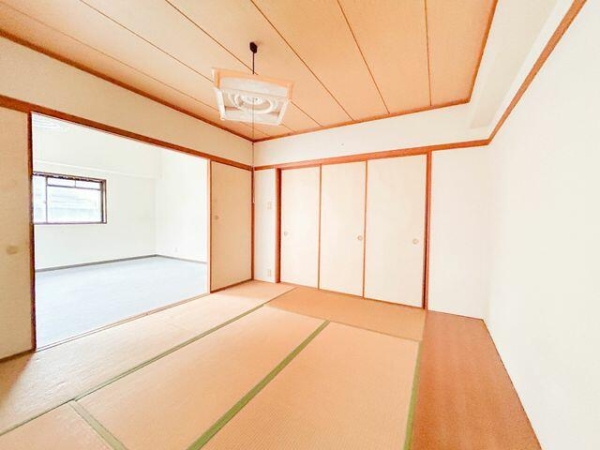 藤和シティコープ沼津