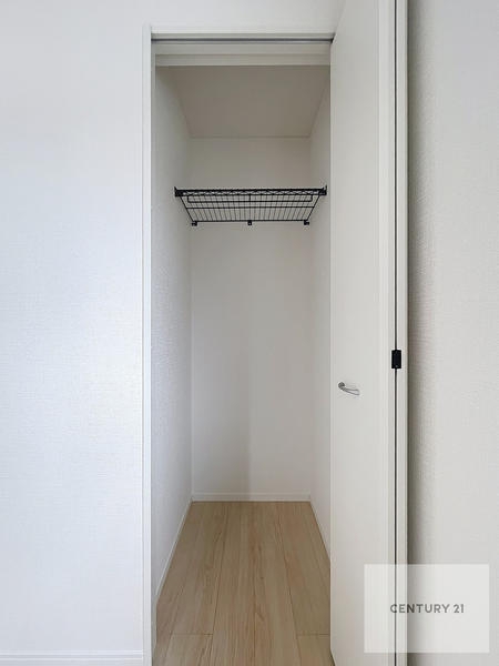 函南町柏谷第2新築分譲住宅全4棟　4号棟