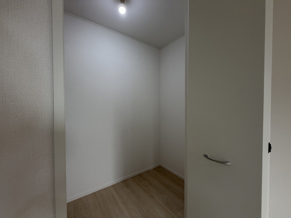 函南町仁田第12新築分譲住宅全4棟　3号棟